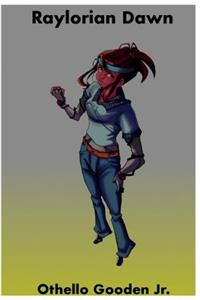 Raylorian Dawn