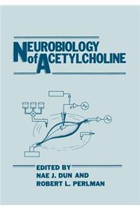 Neurobiology of Acetylcholine