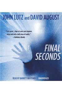 Final Seconds