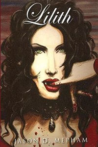 Lilith