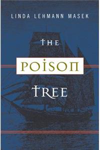 The Poison Tree