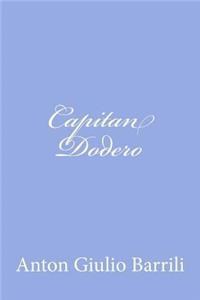 Capitan Dodero