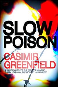 Slow Poison