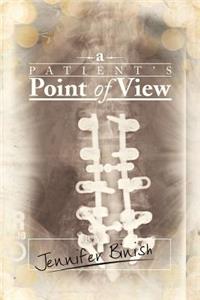 Patient's Point of View