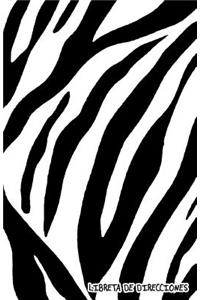 Libreta De Direcciones