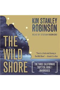 Wild Shore