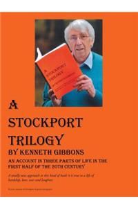 Stockport Trilogy