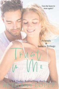 Trust in Me