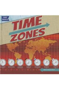 Time Zones