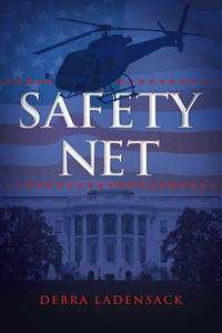 Safety Net