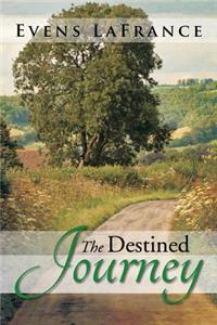 Destined Journey