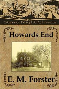 Howards End