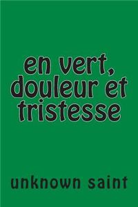 volume vii