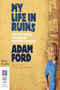 My Life in Ruins