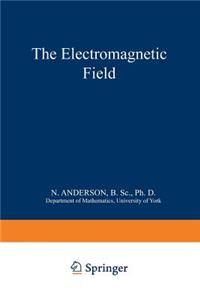 Electromagnetic Field