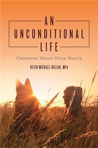 Unconditional Life