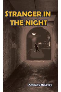 Stranger in the Night