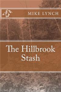 Hillbrook Stash