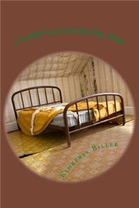 I Couldn't Lay in the Bed They Made