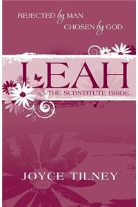 Leah