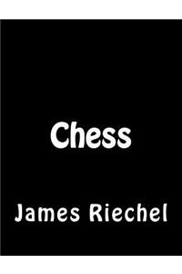 Chess