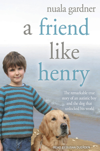 A Friend Like Henry