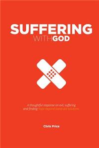 Suffering With God