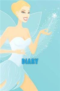 Diary