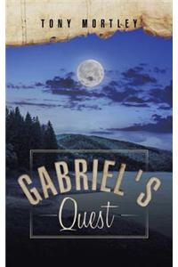 Gabriel's Quest