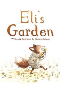 Eli's Garden