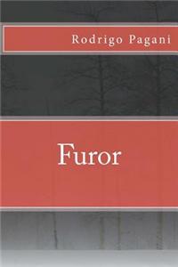 Furor