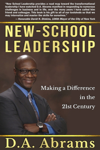 New-School Leadership