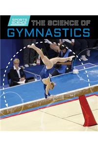 Science of Gymnastics