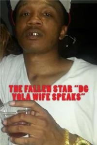 The Fallen Star 