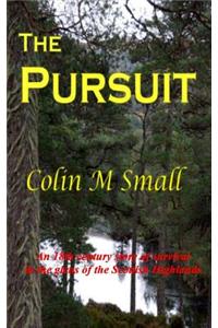 Pursuit