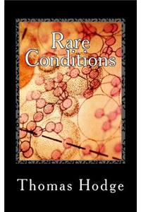 Rare Conditions