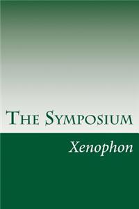 Symposium