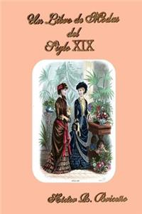 Libro de Modas del Siglo XIX