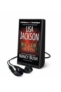 Wicked Ways