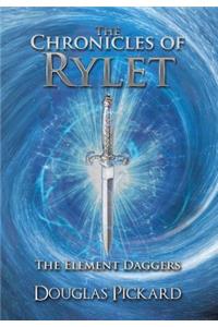 Chronicles of Rylet