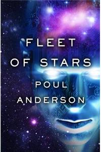 Fleet of Stars