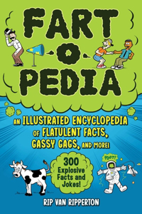 Fart-O-Pedia