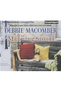 Manning Sisters