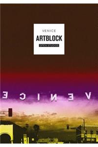 Venice Artblock