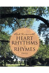 Heart Rhythms 'n Rhymes