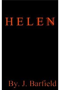 Helen