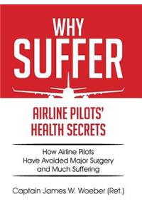 Why Suffer