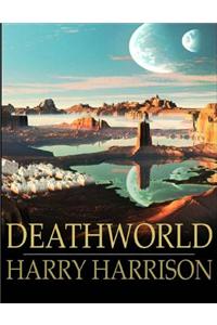 Deathworld
