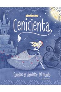Cenicienta