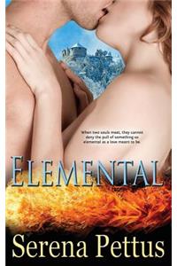 Elemental